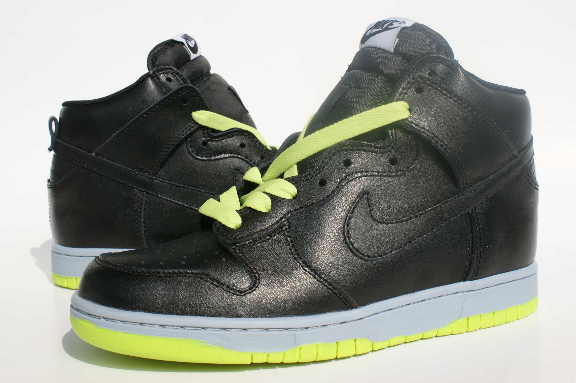 nike dunk high paris vintage nike dunk air prix